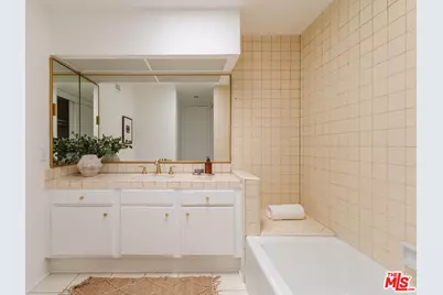 2227 Century Hill, Los Angeles, CA 90067 - Photo 26
