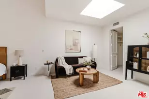 2227 Century Hill, Los Angeles, CA 90067 - Photo 18