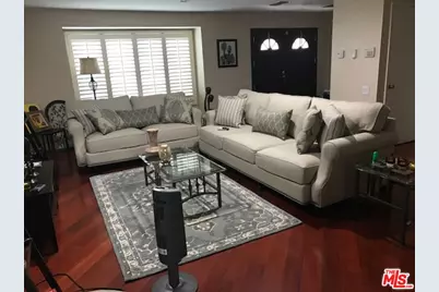 3500 W Manchester Blvd #386, Inglewood, CA 90305 - Photo 14