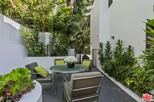 31833 Sea Level Dr, Malibu, CA 90265 - Photo 46