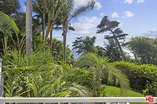 31833 Sea Level Dr, Malibu, CA 90265 - Photo 50