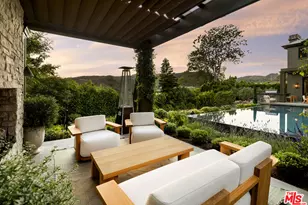 1529 Amalfi Dr, Pacific Palisades, CA 90272 - Photo 1