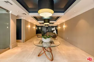 585 N Rossmore Ave, Los Angeles, CA 90004 - Photo 2