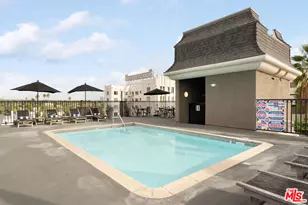 585 N Rossmore Ave, Los Angeles, CA 90004 - Photo 26