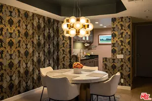 585 N Rossmore Ave, Los Angeles, CA 90004 - Photo 8