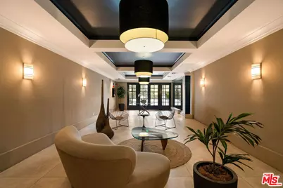 585 N Rossmore Ave #407, Los Angeles, CA 90004 - Photo 32