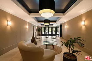 585 N Rossmore Ave, Los Angeles, CA 90004 - Photo 32