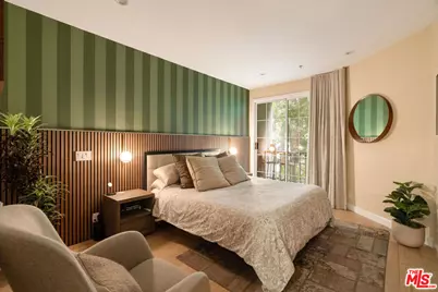 585 N Rossmore Ave #407, Los Angeles, CA 90004 - Photo 18