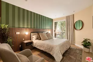 585 N Rossmore Ave, Los Angeles, CA 90004 - Photo 18