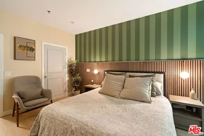 585 N Rossmore Ave #407, Los Angeles, CA 90004 - Photo 20