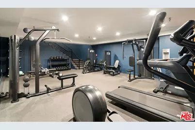 585 N Rossmore Ave #407, Los Angeles, CA 90004 - Photo 30