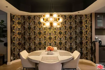 585 N Rossmore Ave #407, Los Angeles, CA 90004 - Photo 6