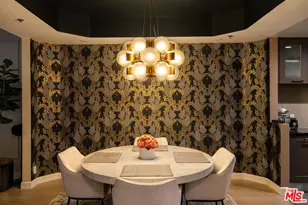 585 N Rossmore Ave, Los Angeles, CA 90004 - Photo 6