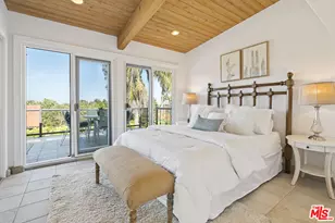 7036 Grasswood Ave, Malibu, CA 90265 - Photo 14