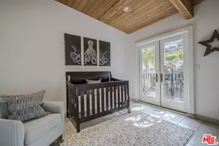 7036 Grasswood Ave, Malibu, CA 90265 - Photo 16