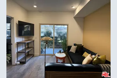 2970 Ripple Pl #103, Los Angeles, CA 90039 - Photo 1