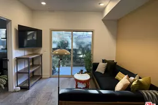 2970 Ripple Pl, Los Angeles, CA 90039 - Photo 1