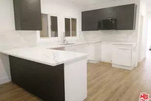 5642 La Mirada Ave, Los Angeles, CA 90038 - Photo 6