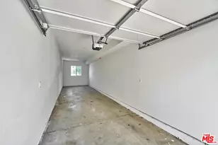 1143 Irolo St, Los Angeles, CA 90006 - Photo 26