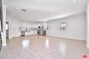 1143 Irolo St, Los Angeles, CA 90006 - Photo 12