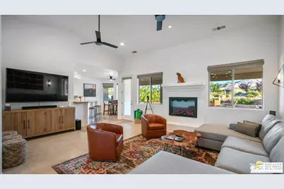 7514 Sunset Rd, Joshua Tree, CA 92252 - Photo 10