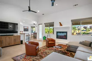 7514 Sunset Rd, Joshua Tree, CA 92252 - Photo 10