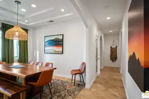 7514 Sunset Rd, Joshua Tree, CA 92252 - Photo 18