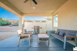7514 Sunset Rd, Joshua Tree, CA 92252 - Photo 44