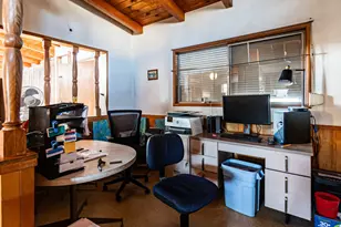 1408 251st St, Harbor City, CA 90710 - Photo 12