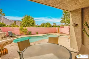 2861 Sundance Circle, Palm Springs, CA 92262 - Photo 14