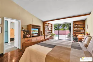 2861 Sundance Circle, Palm Springs, CA 92262 - Photo 44