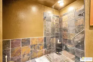 2861 Sundance Circle, Palm Springs, CA 92262 - Photo 54