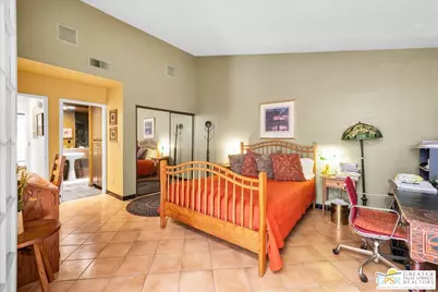 2861 Sundance Cir, Palm Springs, CA 92262 - Photo 50