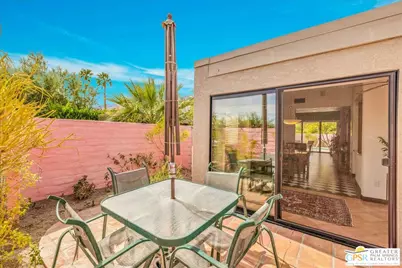 2861 Sundance Cir, Palm Springs, CA 92262 - Photo 38