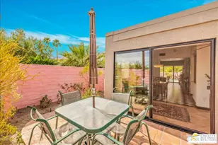 2861 Sundance Circle, Palm Springs, CA 92262 - Photo 38