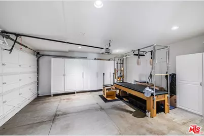 1046 Chautauqua Blvd, Pacific Palisades, CA 90272 - Photo 54