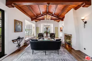 1046 Chautauqua Blvd, Pacific Palisades, CA 90272 - Photo 14