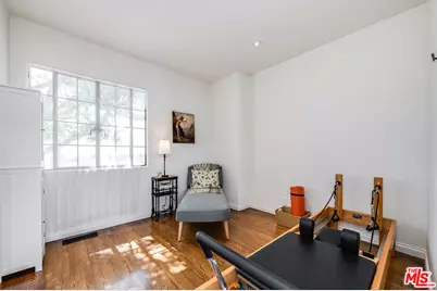 1046 Chautauqua Blvd, Pacific Palisades, CA 90272 - Photo 26