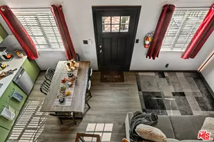 306 Victoria Ln, Sugarloaf, CA 92386 - Photo 4