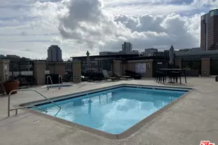 640 W 4th St, Long Beach, CA 90802 - Photo 24