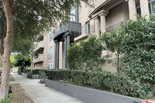 640 W 4th St, Long Beach, CA 90802 - Photo 2