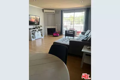 640 W 4th St #205, Long Beach, CA 90802 - Photo 10