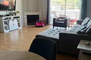 640 W 4th St, Long Beach, CA 90802 - Photo 10