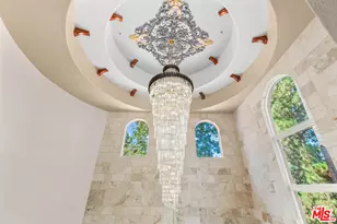 2468 Coldwater Canyon Dr, Beverly Hills, CA 90210 - Photo 4