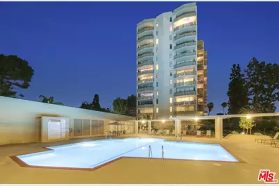 4411 Los Feliz Blvd #1205, Los Angeles, CA 90027 - Photo 4