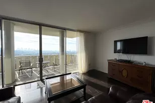 4411 Los Feliz Blvd, Los Angeles, CA 90027 - Photo 16