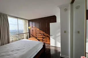 4411 Los Feliz Blvd, Los Angeles, CA 90027 - Photo 18