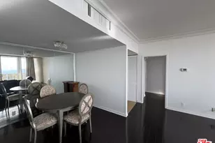 4411 Los Feliz Blvd, Los Angeles, CA 90027 - Photo 12