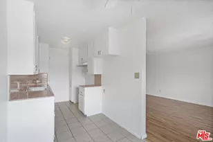 2466 Lancaster Ave, Los Angeles, CA 90033 - Photo 26