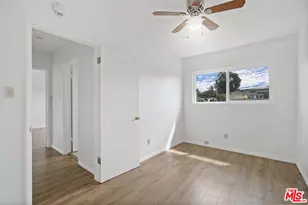 2466 Lancaster Ave, Los Angeles, CA 90033 - Photo 20